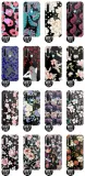etui-antishock-do-xiaomi-redmi-note-8-waves-wzory-marka-cute-cases