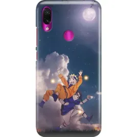 etui-do-xiaomi-redmi-note-7-naruto-top-anime-wzory