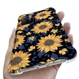 etui-antishock-do-xiaomi-poco-m4-pro-5g-case-wzory