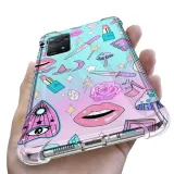 etui-antishock-do-xiaomi-redmi-note-11-pro-wzory