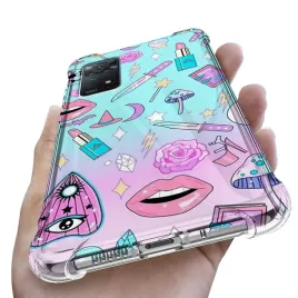 etui-antishock-do-xiaomi-redmi-note-11-pro-wzory