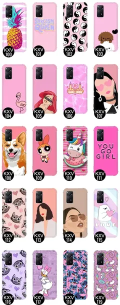 etui-antishock-do-xiaomi-redmi-note-11-pro-wzory-przeznaczenie-xiaomi