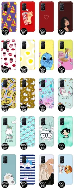 etui-antishock-do-xiaomi-redmi-note-11-pro-wzory-kolor-wielokolorowy