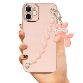 etui-joless-blink-do-iphone-12-mini-lancuszek