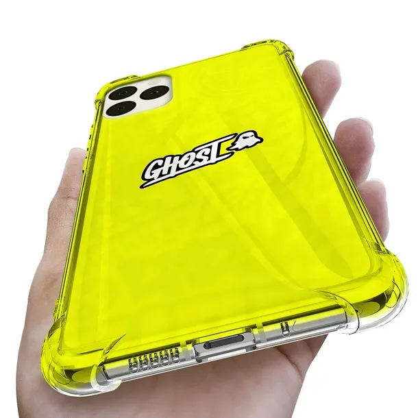 etui-antishock-do-iphone-11-pro-max-modne-wzory