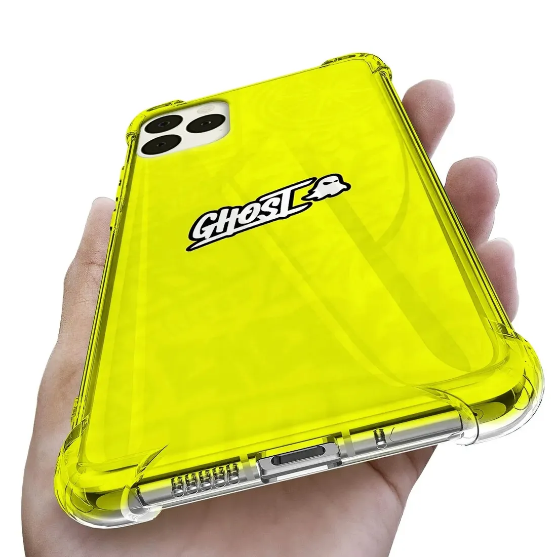 etui-antishock-do-iphone-11-pro-max-modne-wzory
