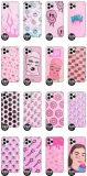 etui-antishock-do-iphone-11-pro-max-modne-wzory-kolor-wielokolorowy