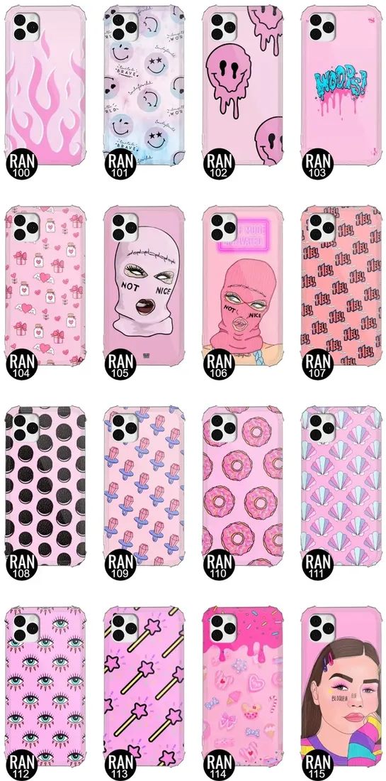 etui-antishock-do-iphone-11-pro-max-modne-wzory