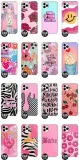 etui-antishock-do-iphone-11-pro-max-modne-wzory-typ-plecki