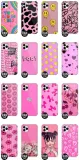 etui-antishock-do-iphone-11-pro-max-modne-wzory-material-tworzywo-sztuczne