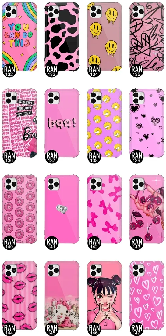 etui-antishock-do-iphone-11-pro-max-modne-wzory