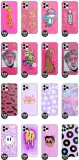 etui-antishock-do-iphone-11-pro-max-modne-wzory-funkcje-pochlanianie-wstrzasow