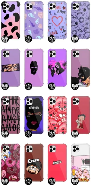 etui-antishock-do-iphone-11-pro-max-modne-wzory-waga-z-opakowaniem-0-01-kg