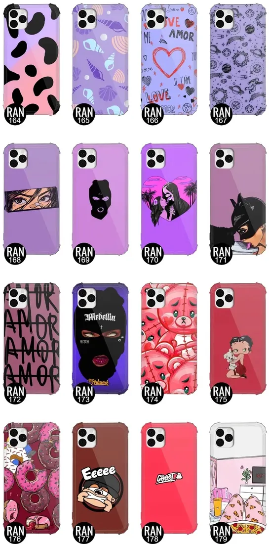 etui-antishock-do-iphone-11-pro-max-modne-wzory