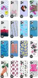 etui-antishock-do-iphone-11-pro-max-modne-wzory-kod-producenta-etui-ochronne-antishock-shockproof