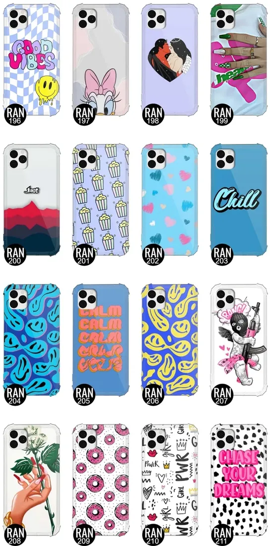 etui-antishock-do-iphone-11-pro-max-modne-wzory