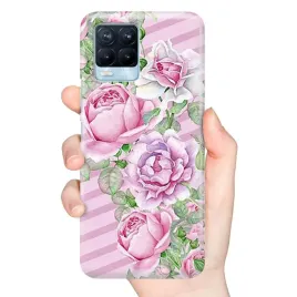 etui-grube-2mm-do-realme-8-pro-wiosna-spring-wzory