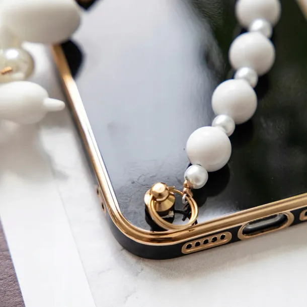 etui-joless-blink-do-iphone-12-mini-lancuszek-typ-plecki