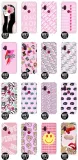 etui-antishock-do-motorola-one-hyper-flower-wzory-przeznaczenie-motorola