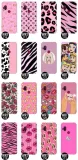 etui-antishock-do-motorola-one-hyper-flower-wzory-kolor-wielokolorowy