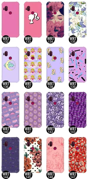 etui-antishock-do-motorola-one-hyper-flower-wzory-typ-plecki