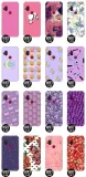 etui-antishock-do-motorola-one-hyper-flower-wzory-typ-plecki