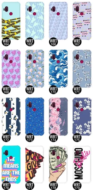 etui-antishock-do-motorola-one-hyper-flower-wzory-funkcje-pochlanianie-wstrzasow