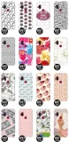 etui-antishock-do-motorola-one-hyper-flower-wzory-waga-z-opakowaniem-0-01-kg