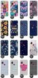 etui-antishock-do-motorola-one-hyper-flower-wzory-stan-opakowania-oryginalne