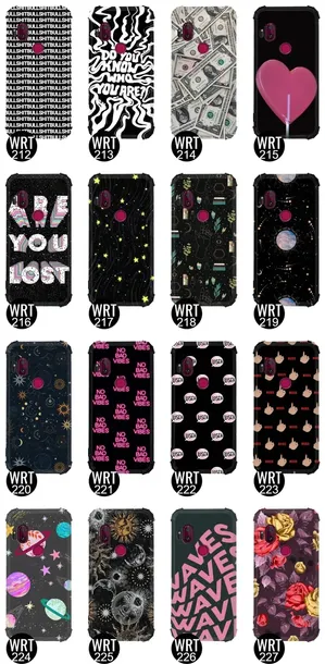 etui-antishock-do-motorola-one-hyper-flower-wzory-kod-producenta-etui-antishock-shockproof-ochronne