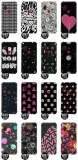 etui-antishock-do-motorola-one-hyper-flower-wzory-kod-producenta-etui-antishock-shockproof-ochronne