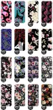 etui-antishock-do-motorola-one-hyper-flower-wzory-marka-cute-cases