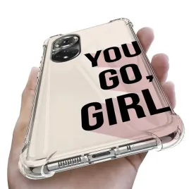 etui-antishock-do-huawei-honor-50-pro-girl-wzory