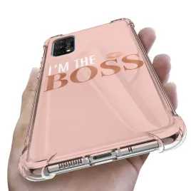 etui-antishock-do-realme-7-pro-girl-pink-top-wzory