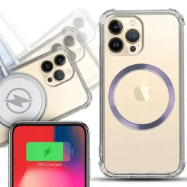 etui-shock-magsafe-fioletowy-do-iphone-13-pro-max