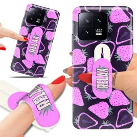 etui-case-uchwyt-do-xiaomi-13-pro-owocowe-wzory