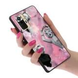 etui-glass-do-xiaomi-redmi-note-10-pro-max-wzory