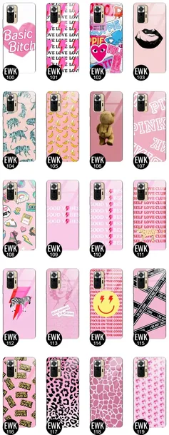 etui-glass-do-xiaomi-redmi-note-10-pro-max-wzory-kolor-wielokolorowy