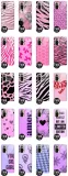 etui-glass-do-xiaomi-redmi-note-10-pro-max-wzory-typ-plecki