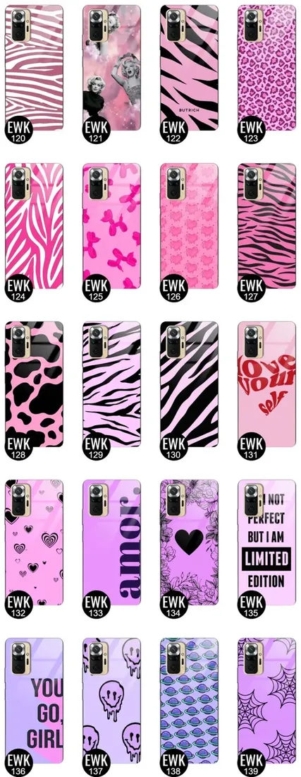 etui-glass-do-xiaomi-redmi-note-10-pro-max-wzory
