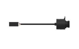 wabco-czujnik-polozenia-drzwi-mercedes