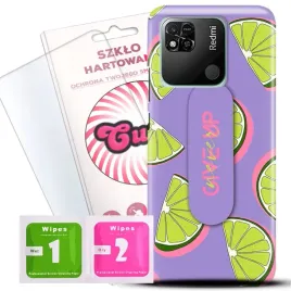etui-uchwyt-9h-do-xiaomi-redmi-10a-modne-wzory
