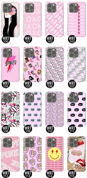 etui-antishock-do-iphone-14-pro-pattern-top-wzory-kolor-wielokolorowy