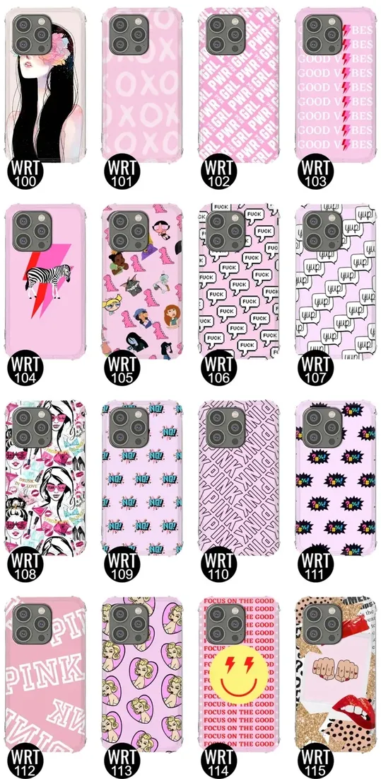 etui-antishock-do-iphone-14-pro-pattern-top-wzory