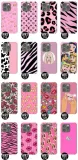 etui-antishock-do-iphone-14-pro-pattern-top-wzory-typ-plecki
