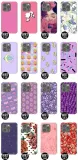 etui-antishock-do-iphone-14-pro-pattern-top-wzory-material-tworzywo-sztuczne