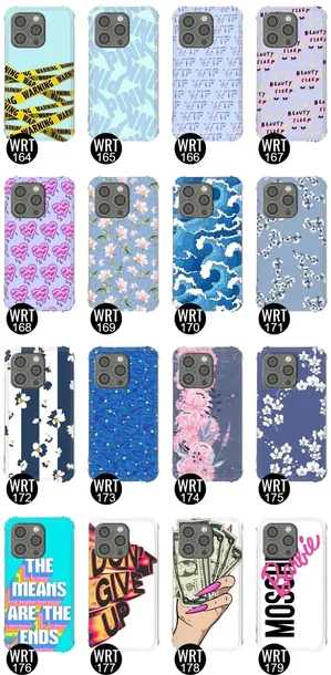 etui-antishock-do-iphone-14-pro-pattern-top-wzory-waga-z-opakowaniem-0-01-kg