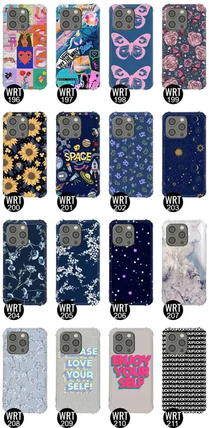 etui-antishock-do-iphone-14-pro-pattern-top-wzory-kod-producenta-etui-antishock-shockproof-ochronne