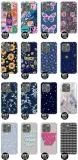 etui-antishock-do-iphone-14-pro-pattern-top-wzory-kod-producenta-etui-antishock-shockproof-ochronne