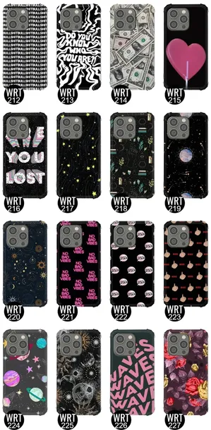 etui-antishock-do-iphone-14-pro-pattern-top-wzory-marka-cute-cases